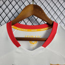 Jersey Sevilla 22/23 - Lux Shop