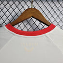 Jersey Sevilla 22/23 - Lux Shop