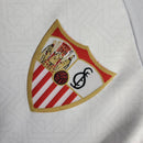 Jersey Sevilla 22/23 - Lux Shop