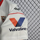 Jersey Sevilla 22/23 - Lux Shop