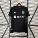 Jersey Sporting 23/24 - LUXSHOP STORE