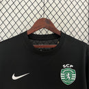 Jersey Sporting 23/24 - LUXSHOP STORE