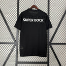 Jersey Sporting 23/24 - LUXSHOP STORE