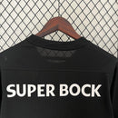Jersey Sporting 23/24 - LUXSHOP STORE