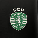 Jersey Sporting 23/24 - LUXSHOP STORE