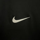 Jersey Sporting 23/24 - LUXSHOP STORE