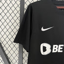 Jersey Sporting 23/24 - LUXSHOP STORE