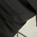 Jersey Sporting 23/24 - LUXSHOP STORE