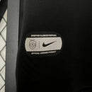 Jersey Sporting 23/24 - LUXSHOP STORE