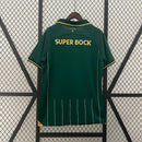 Jersey Sporting 24/25 - LUXSHOP STORE