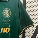 Jersey Sporting 24/25 - LUXSHOP STORE