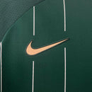 Jersey Sporting 24/25 - LUXSHOP STORE