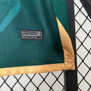 Jersey Sporting 24/25 - LUXSHOP STORE