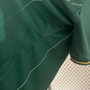 Jersey Sporting 24/25 - LUXSHOP STORE