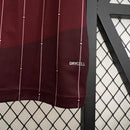 Jersey Suiza 2023 - LUXSHOP STORE
