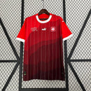 Jersey Suiza 2023 - LUXSHOP STORE