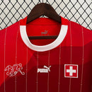 Jersey Suiza 2023 - LUXSHOP STORE