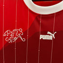 Jersey Suiza 2023 - LUXSHOP STORE