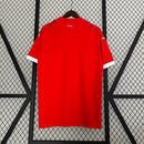 Jersey Suiza 2023 - LUXSHOP STORE