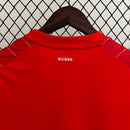 Jersey Suiza 2023 - LUXSHOP STORE