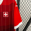 Jersey Suiza 2023 - LUXSHOP STORE