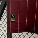 Jersey Suiza 2023 - LUXSHOP STORE