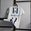 Jersey Tenerife 22/23 - Lux Shop
