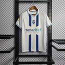 Jersey Tenerife 22/23 - Lux Shop