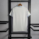 Jersey Tenerife 22/23 - Lux Shop