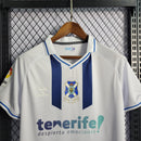 Jersey Tenerife 22/23 - Lux Shop