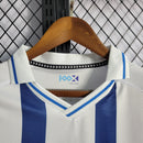Jersey Tenerife 22/23 - Lux Shop