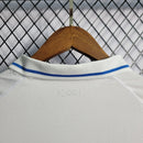 Jersey Tenerife 22/23 - Lux Shop