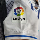 Jersey Tenerife 22/23 - Lux Shop