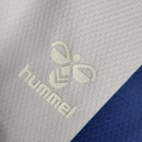 Jersey Tenerife 22/23 - Lux Shop