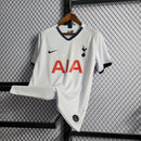 Jersey Tottenham 19/20 - Lux Shop