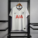 Jersey Tottenham 19/20 - Lux Shop