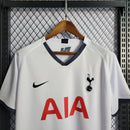 Jersey Tottenham 19/20 - Lux Shop