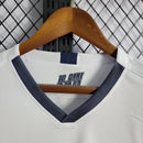 Jersey Tottenham 19/20 - Lux Shop