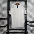 Jersey Tottenham 19/20 - Lux Shop