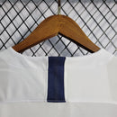 Jersey Tottenham 19/20 - Lux Shop