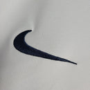 Jersey Tottenham 19/20 - Lux Shop