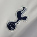Jersey Tottenham 19/20 - Lux Shop