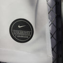 Jersey Tottenham 19/20 - Lux Shop