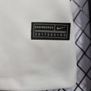 Jersey Tottenham 21/22 - Lux Shop
