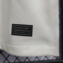 Jersey Tottenham 21/22 - Lux Shop
