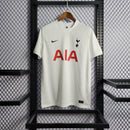 Jersey Tottenham 21/22 - Lux Shop