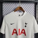 Jersey Tottenham 21/22 - Lux Shop