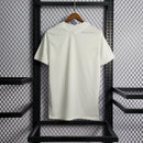 Jersey Tottenham 21/22 - Lux Shop