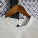 Jersey Tottenham 21/22 - Lux Shop