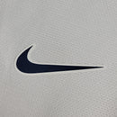 Jersey Tottenham 21/22 - Lux Shop